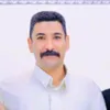user9366161403352