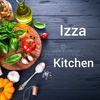 izza.kitchen