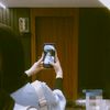 doaa.khalifa5