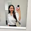 jinlyhalinh