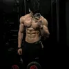 he_h_28