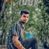 shofik_vai.19