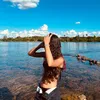bezrra.ceci