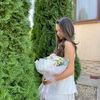 polina_ballroom_d