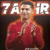 abdalstarstar27