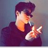 user715530362322