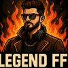 lengend617