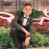 reda.hussein56