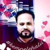md.nanno.miha