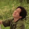 jungkook.tonubts