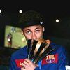 maldini.316