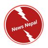 News Nepal