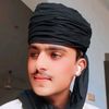 alizawaz1245