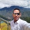 hijo_de_dios047