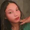 mariaisabelacosta55