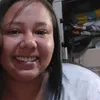 sabrinapaulaaveli