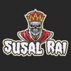 susalrai5