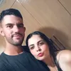 patriciaoliveira8784