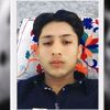 000000muzammil.kh