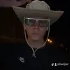 oliwijier