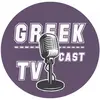 GreekCast TV