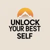 unlockyourbestself12