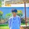 abdullah.malik547