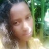 user8777565719336