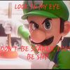 user80053107599636