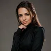 tati.damasceno.cilios