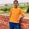 user772516183610