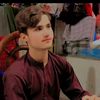 mohmand_khan0