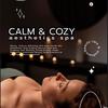 calm__cozy_aestheticspa