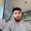 m.adil.adil6