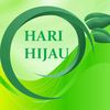 hari.hijau27