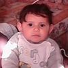 avinpuga