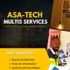 asatech.multi.ser