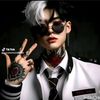 user81056166552437
