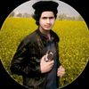 jahanzaibaslam63