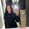 tycheclass