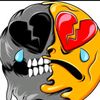 broken_life5645