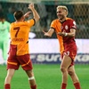 galatasaray0147470