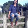 peronilda.mendona6