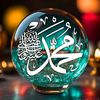 user3302180430985