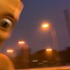 azriel_0312