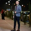 yassin.ahmad79