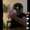 nebilimben_2