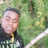 roberto.lee.marle
