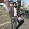 user8378163570176