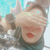 9405743187484hana